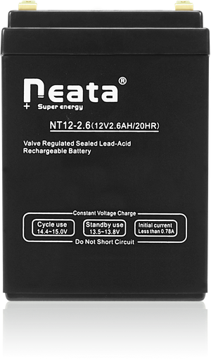 1638267440683-Behringer BAT1 Rechargeable Battery for EPA40.png